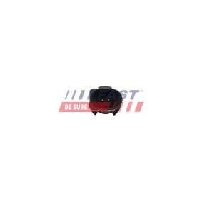Comprar Interruptor de luces freno de FAST FT81096 a bajo precio de 9,85 €