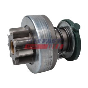 Freilaufgetriebe, Starter des Herstellers FAST - Originalware Artikelnummer: FT81328