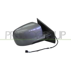 Osta Ulkopeili PRASCO:llä FT8157303 edullisesti hintaan 142,41 €