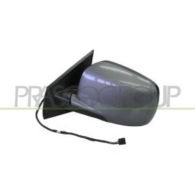 Osta Ulkopeili PRASCO:llä FT8157304 edullisesti hintaan 139,37 €