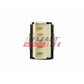Achetez des Interrupteur de signal de détresse FAST FT82227 à prix pour 16,31 €