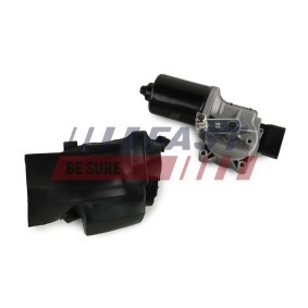 Scheibenwischermotor FT82803