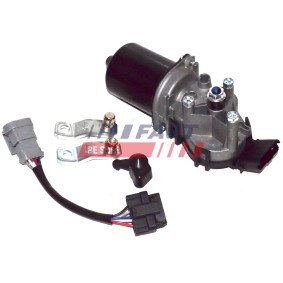 Scheibenwischermotor FT82813