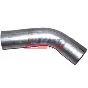 Acquista Tubo gas scarico da FAST FT84113 a buon mercato per soli 12,03 €