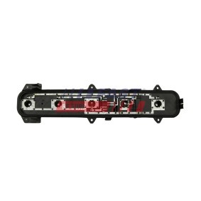 Osta Sumuvalo FAST:llä FT86577 edullisesti hintaan 24,79 €