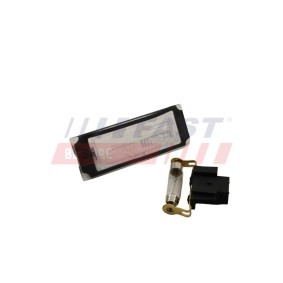 Osta Rekisterivalo FAST:llä FT87082 edullisesti hintaan 11,88 €