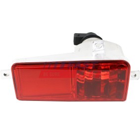 Reflektor des Herstellers FAST - Originalware Artikelnummer: FT87084