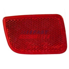 Osta Heijastin FAST:llä FT87202 edullisesti hintaan 8,74 €