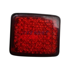 Reflektor des Herstellers FAST - Originalware Artikelnummer: FT87254