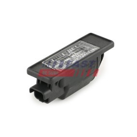 Osta Sumuvalo FAST:llä FT87776 edullisesti hintaan 47,28 €