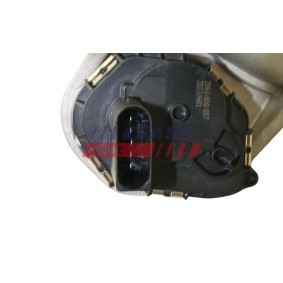 Compre Espelho retrovisor da FAST FT88306 a um preço baixo por 136,34 €