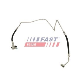 Compre Espelho retrovisor da FAST FT88320 a um preço baixo por 132,10 €