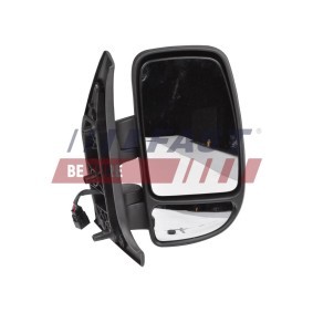 Compre Espelho retrovisor da FAST FT88322 a um preço baixo por 73,83 €