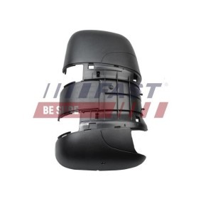 Compre Revestimento, retrovisor exterior da FAST FT88801 a um preço baixo por 34,88 €