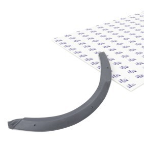 Osta Levike, lokasuoja FAST:llä FT90710 edullisesti hintaan 8,37 €