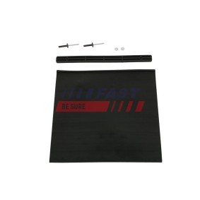 Osta Ajovalolista FAST:llä FT90740 edullisesti hintaan 17,46 €
