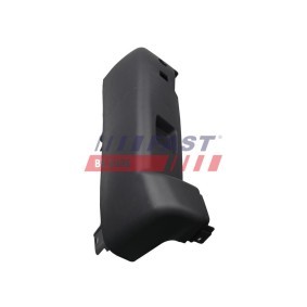 Achetez des Pare-choc arrière FAST FT91445 à prix pour 22,82 €