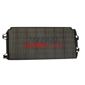 Osta Kehys, sumuvalo FAST:llä FT91641 edullisesti hintaan 10,01 €