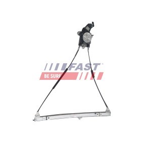 Compre Elevador de vidro da FAST FT91928 a um preço baixo por 68,92 €