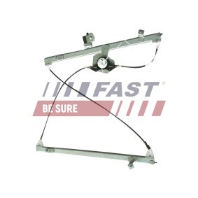 Achetez des Lève-vitre FAST FT91930 à prix pour 56,84 €