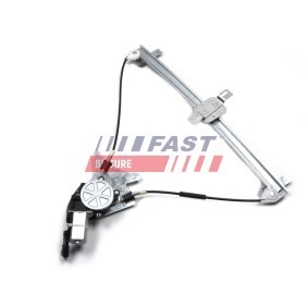 Achetez des Lève-vitre FAST FT91971 à prix pour 70,98 €