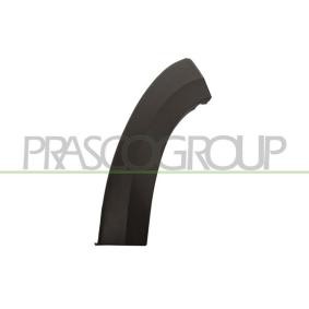 Osta Puskurin lista PRASCO:llä FT9301572 edullisesti hintaan 25,28 €