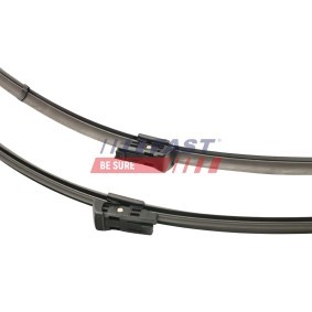 Achetez des Essuie-glace FAST FT93250 à prix pour 10,45 €