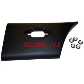 Compre Amortecedor da mala da FAST FT94044 a um preço baixo por 10,02 €