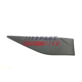 Compre Amortecedor da mala da FAST FT94045 a um preço baixo por 11,44 €