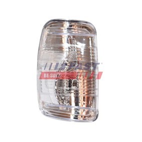 Compre Amortecedor da mala da FAST FT94049 a um preço baixo por 12,93 €