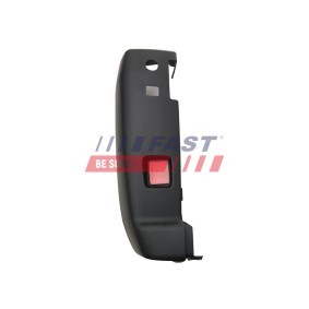 Køb Låsecylindersæt af FAST FT94151 til den lave pris 182,31 DKK