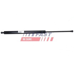 Compre Mola pneumática, óculo traseiro da FAST FT94828 a um preço baixo por 18,83 €