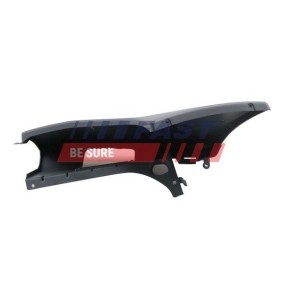 Compre Amortecedor da mala da FAST FT94829 a um preço baixo por 12,10 €