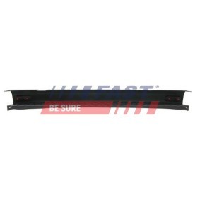 Compre Amortecedor da mala da FAST FT94834 a um preço baixo por 8,23 €