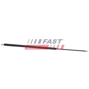 Compre Amortecedor da mala da FAST FT94837 a um preço baixo por 12,27 €