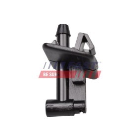 Compre Ejector de água do lava-vidros da FAST FT94900 a um preço baixo por 5,25 €