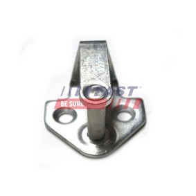 Achetez des Guidage, bouton de verrouillage FAST FT95437 à prix pour 8,96 €