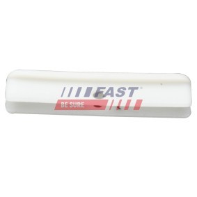 Osta Liukukappale, ikkunannostin FAST:llä FT95453 edullisesti hintaan 2,22 €