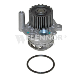 Wasserpumpe von FLENNOR FWP70034