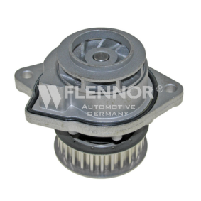 Wasserpumpe von FLENNOR FWP70036
