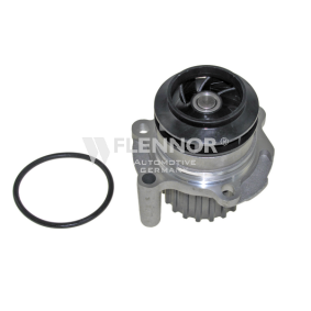 Wasserpumpe von FLENNOR FWP70042