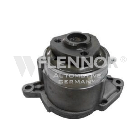 Wasserpumpe von FLENNOR FWP70226