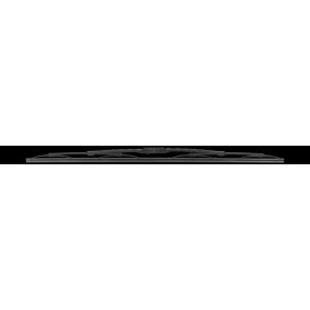 Comprar Limpiaparabrisas de TRICO FX430 a bajo precio de 12,79 €