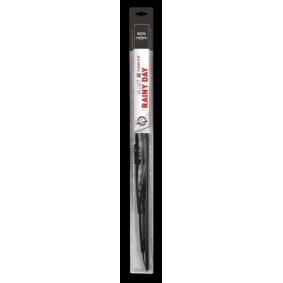 Comprar Limpiaparabrisas de TRICO FX650 a bajo precio de 10,78 €