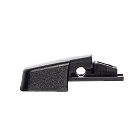 Scheibenwischer FX700 von TRICO günstig für 11,61 € online kaufen