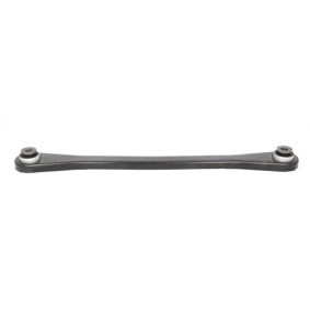 Comprar Travesaños / barras, suspensión ruedas de FORTUNE LINE FZ5781 a bajo precio de 26,17 €