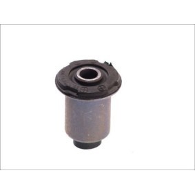 Acquista Braccio oscillante, sospensione ruota da FORTUNE LINE FZ5801 a buon mercato per soli 21,61 €