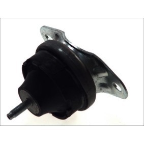 Comprar Barra oscilante de suspensión de ruedas de FORTUNE LINE FZ6417 a bajo precio de 72,20 €