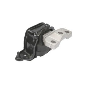 Acquista Supporto motore da FORTUNE LINE FZ91278 a buon mercato per soli 45,85 €