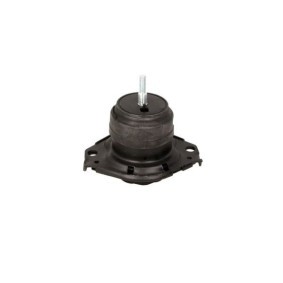 Acquista Supporto motore da FORTUNE LINE FZ91290 a buon mercato per soli 46,29 €